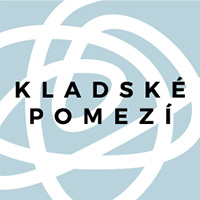 Kladské pomezí - turistický region (ubytování, průvodce regionem, sport, kultura)