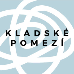 Kladské pomezí - turistický region (ubytování, průvodce regionem, sport, kultura)