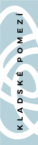 Kladské pomezí - turistický region (ubytování, průvodce regionem, sport, kultura)