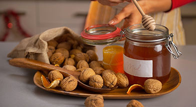 Regionální produkt Kladské pomezí