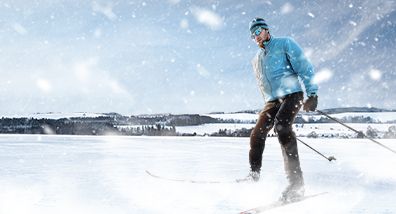 Aktuální stav tratí