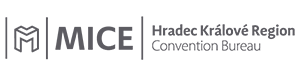 Hradec Králové Region Convention Bureau