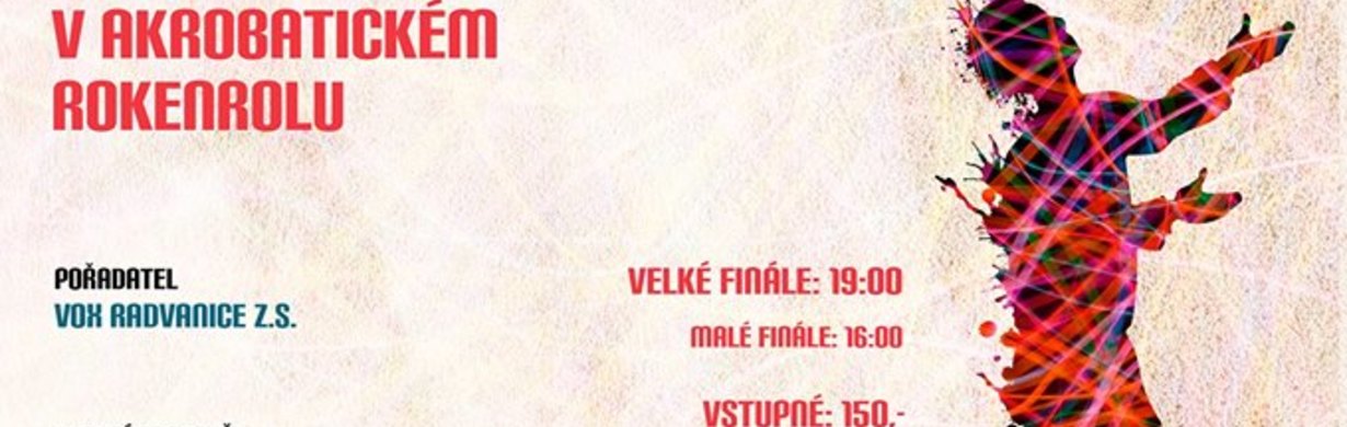 White Cup 2015