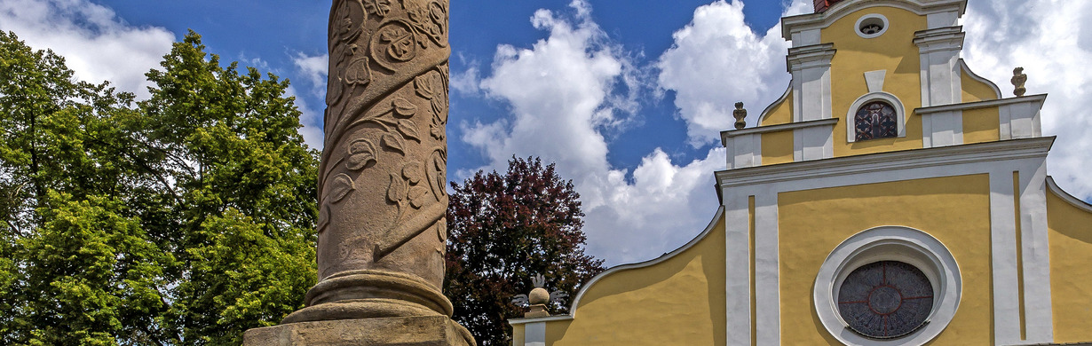 Přehled kulturních a společenských akcí v říjnu