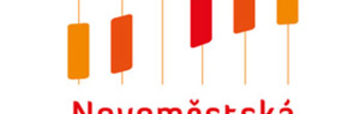 KONCERT NOVOMĚSTSKÉ FILHARMONIE v českoskalické sokolovně