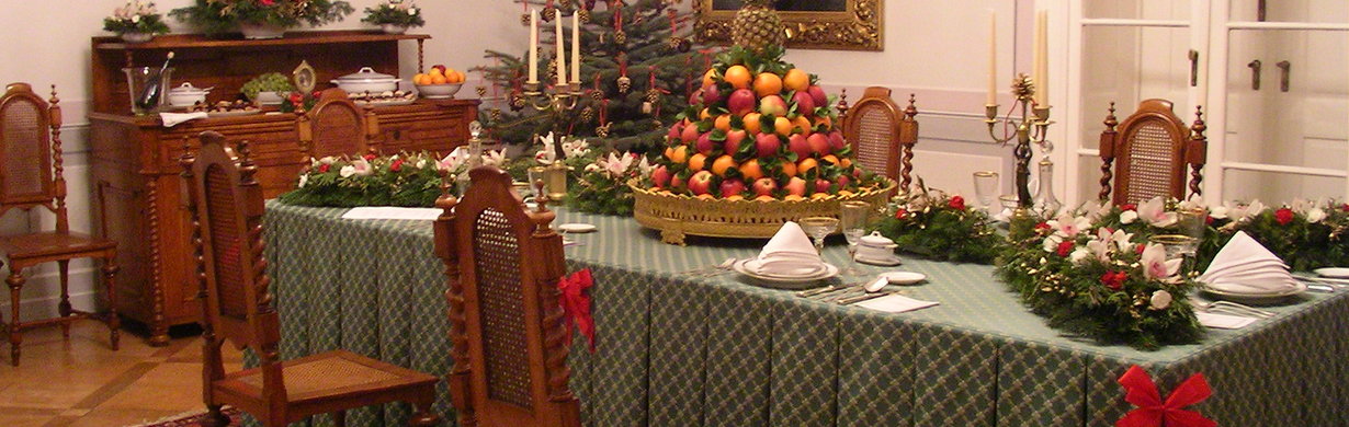ADVENT V RATIBOŘICÍCH
