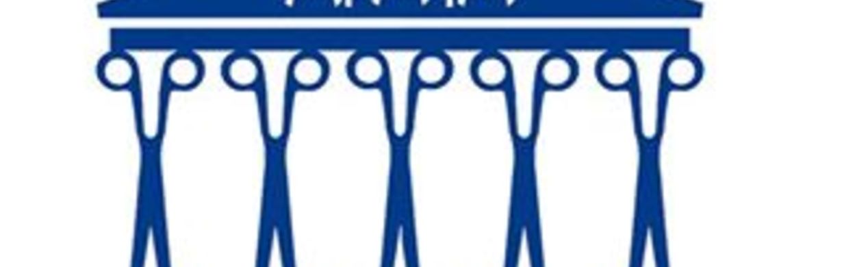 Svatomartinská dílna - LAMPIONY