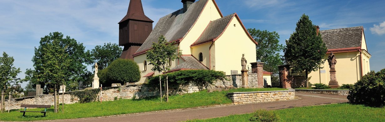 Koletova Rtyně 2016
