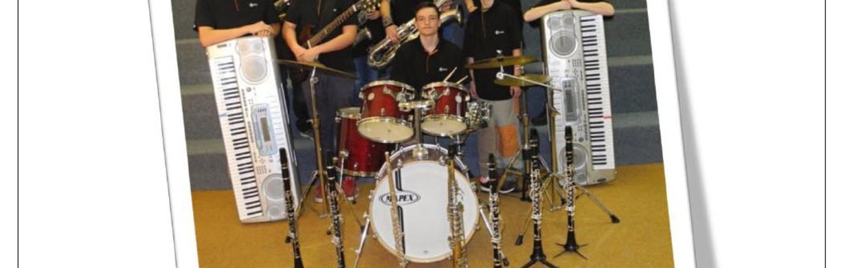 Swingáček