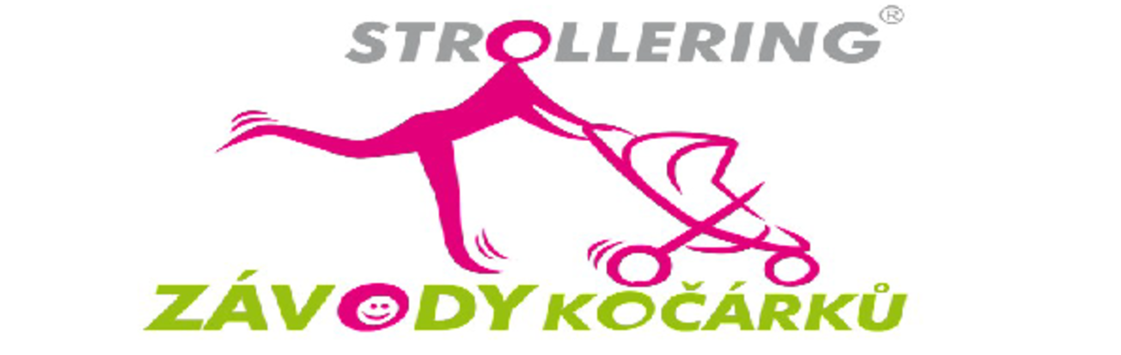 Závody kočárků
