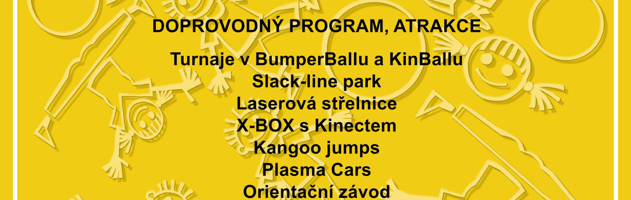BAMBIFEST