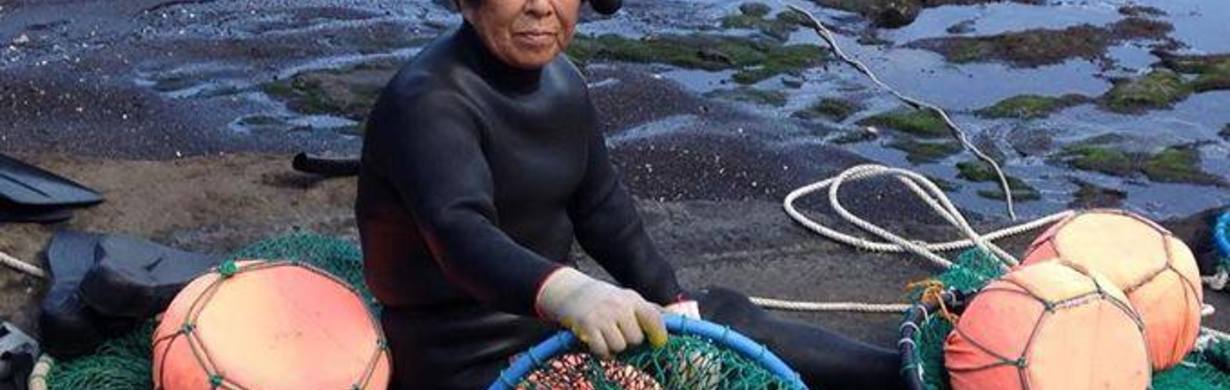 JIŽNÍ KOREA OČIMA PETRA VOLDÁNA