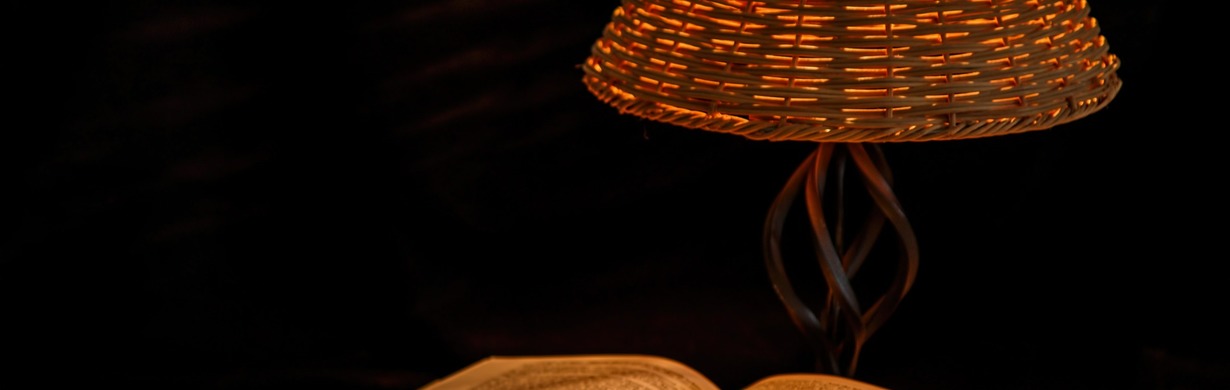 Noc literatury