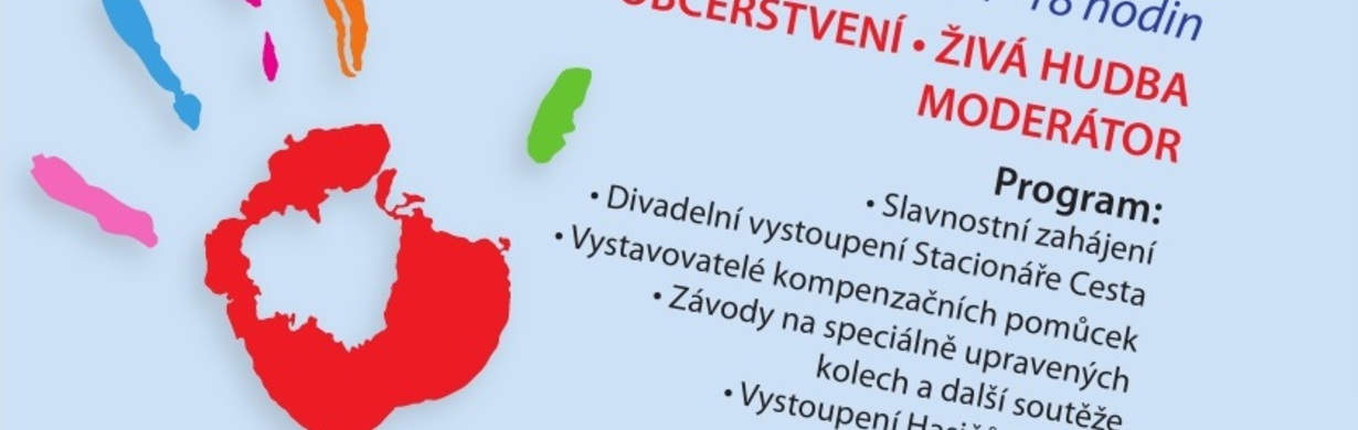DEN NEZÁVISLOSTI