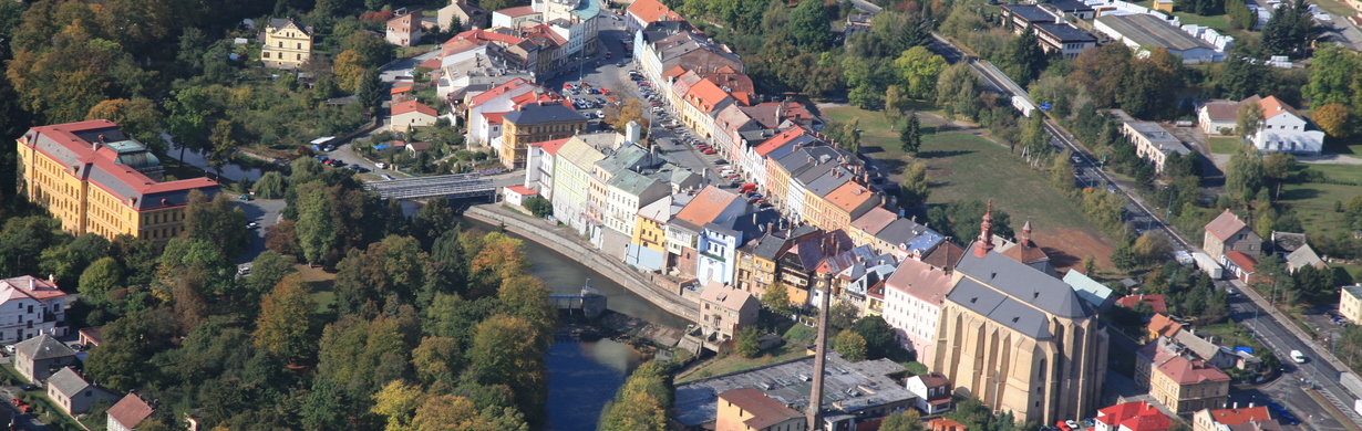 NOC KOSTELŮ 10.06.2016