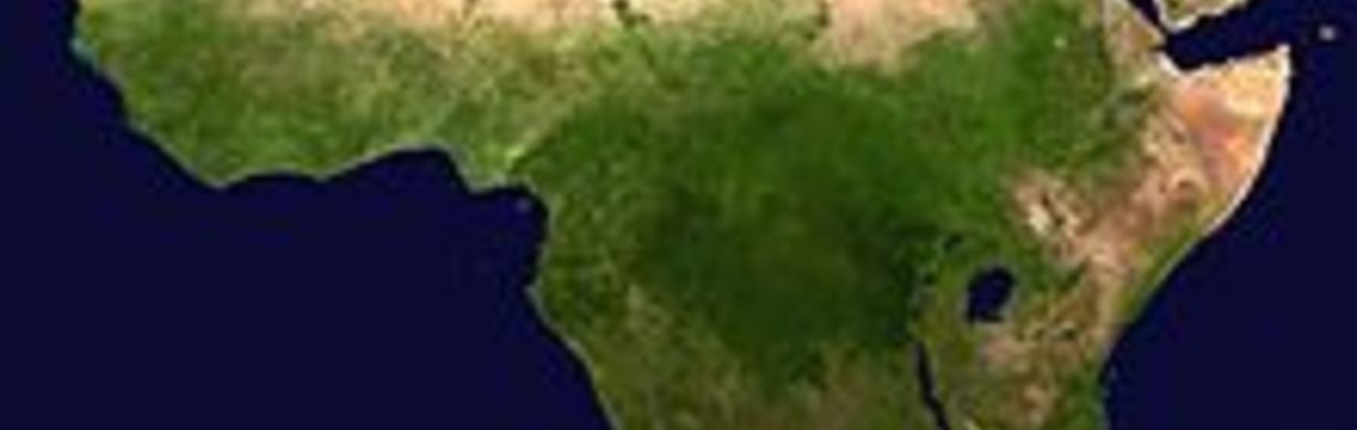 MALAXI – AFRICKÝ STŘEDOVĚK přednáška ve Vile Čerych