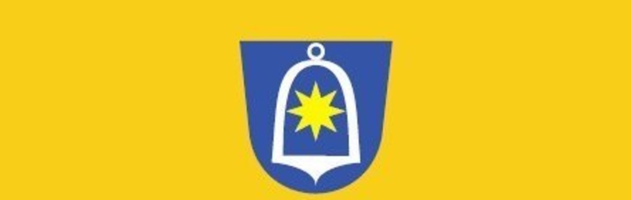 Sousedská veselice 2016