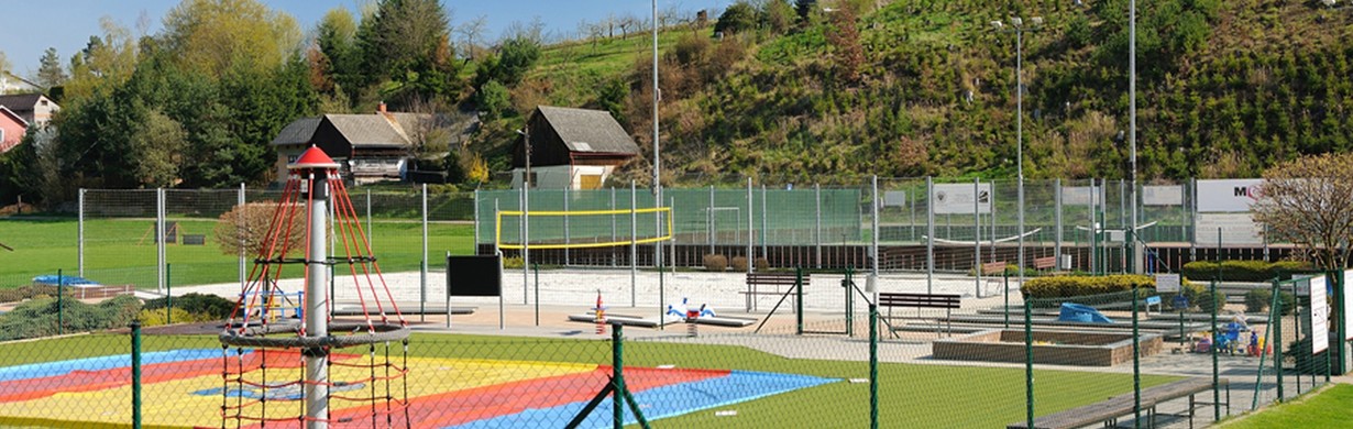 Olympiáda pro starší a pokročilé