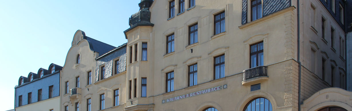O Šípkové Růžence
