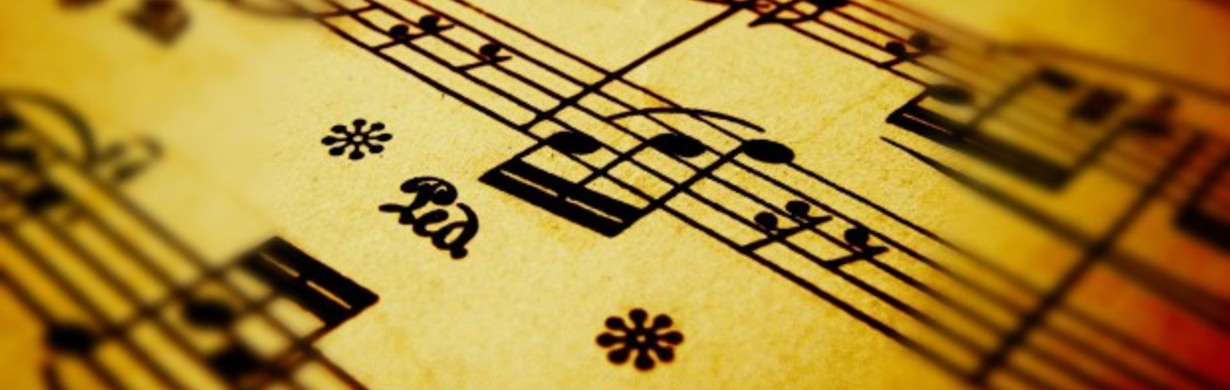 KONCERT DITY HOLÉ A JANA RESLA ve Vile Čerych