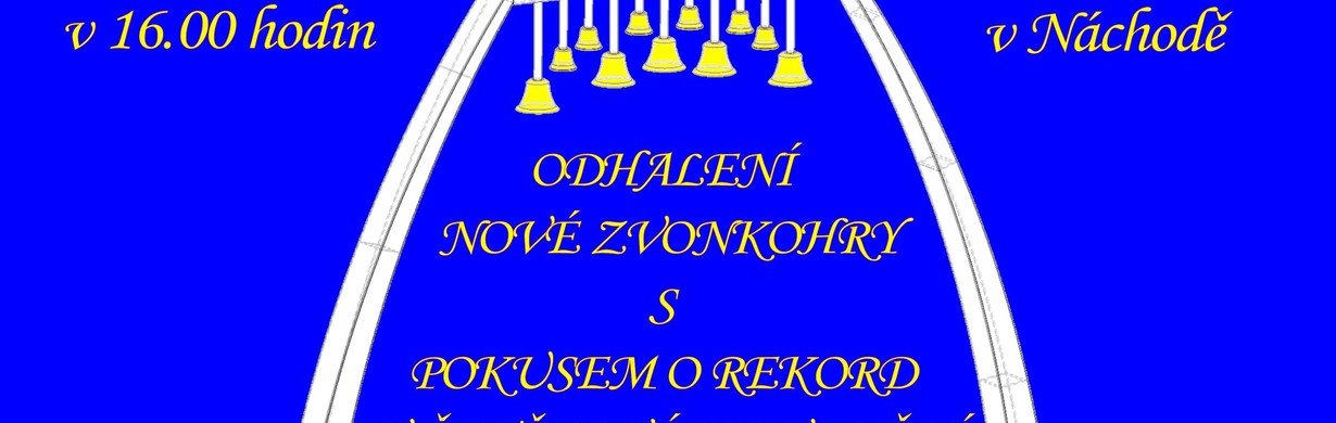 ZVONKOBRANÍ