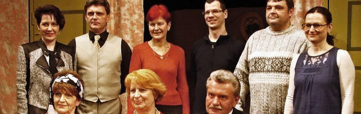 Popel a pálenka