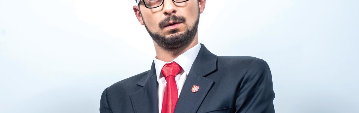 Ovčáček Čtveráček