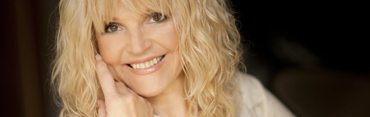 Věra Martinová - vánoční koncert
