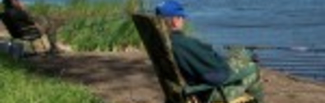 CZECH CARP CUP 2017 na Brodském
