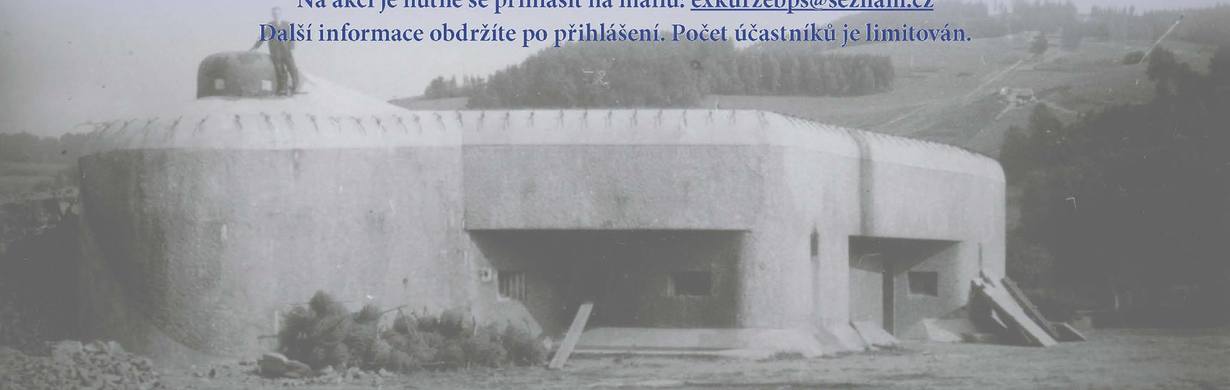 4. ROČNÍK VELKÉ PROVÁZECÍ AKCE NA BŘEZINCE