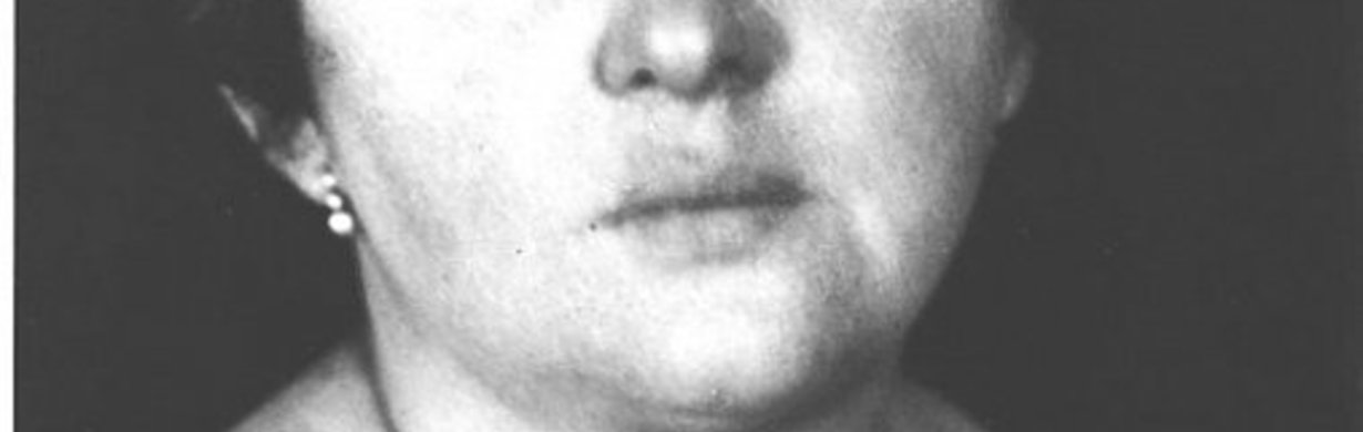 Helena Čapková - přednáška