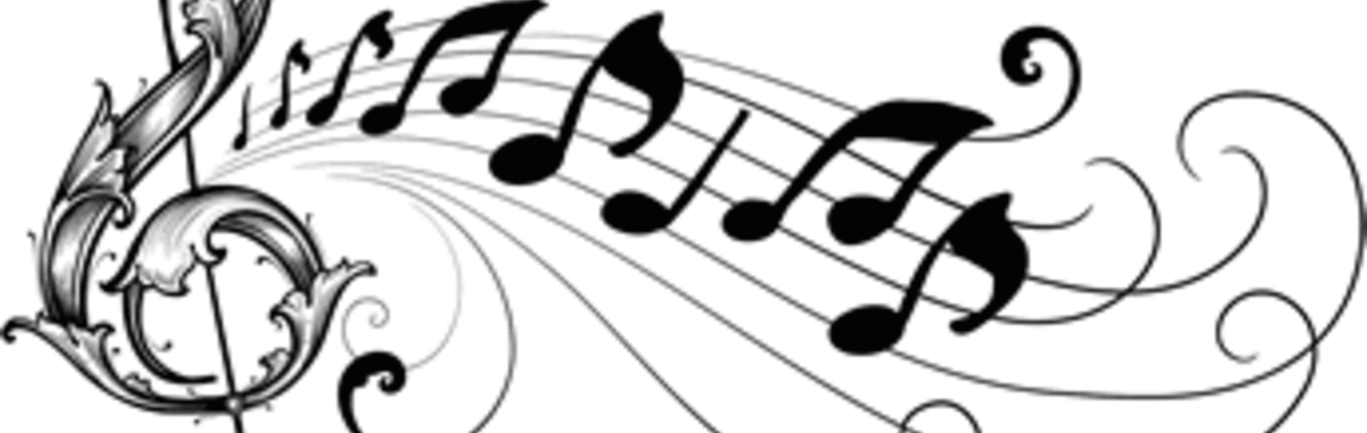 SWING, FILM, MUZIKÁL a něco navíc… na zahradě městské knihovny