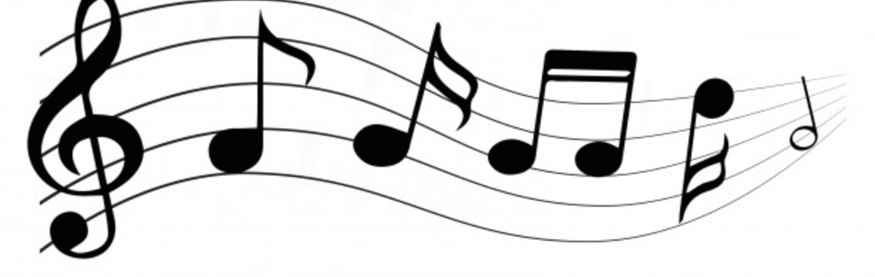 KONCERT K 25. VÝROČÍ PĚNIC v kostele Církve československé husitské