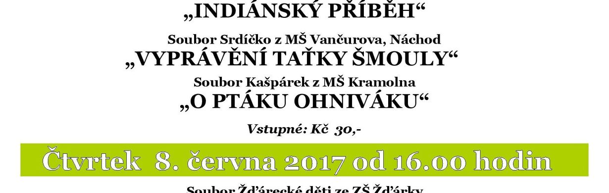 Hronovské hádě