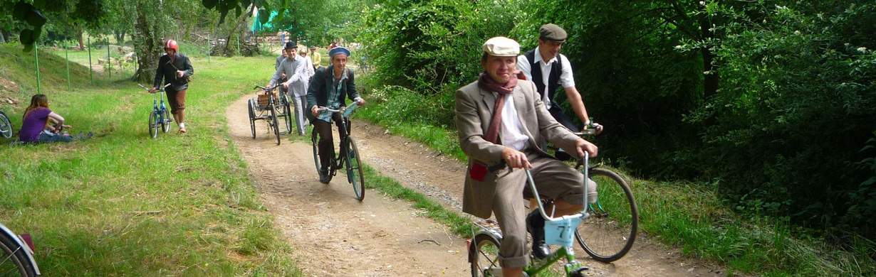 TOUR de TORPÉDO