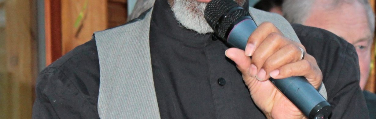 Koncert k výročí