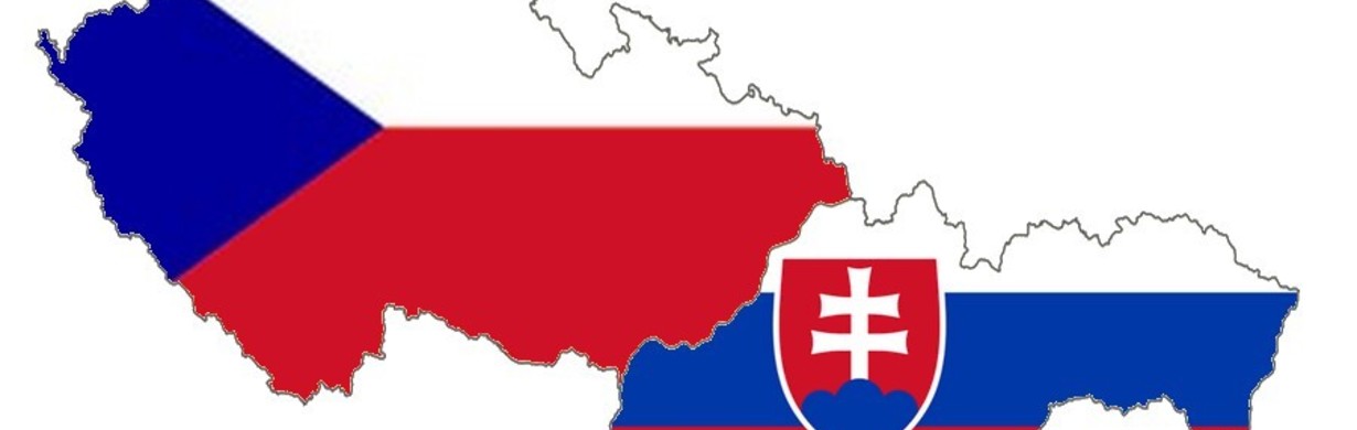 KDO JSME – KTO SME v Regionálním informačním centru