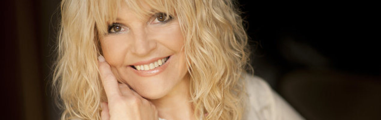 Věra Martinová
