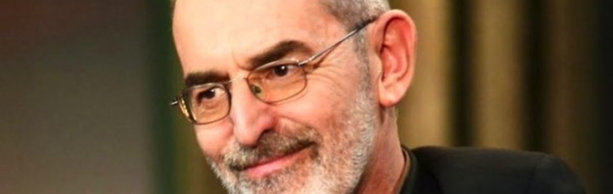 Úsměvy I. Šmoldase a písničkář P. Štross