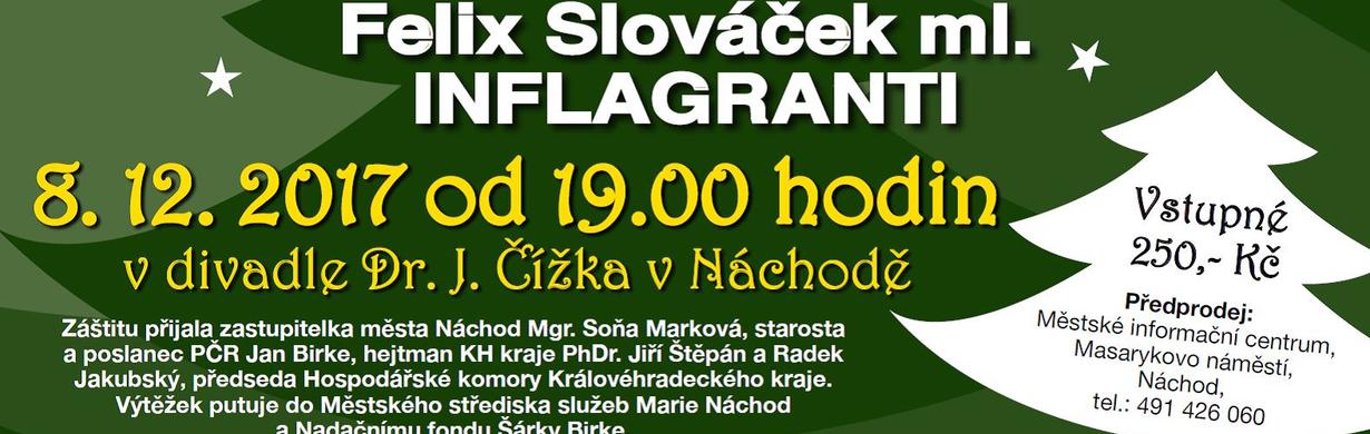 Adventní koncert