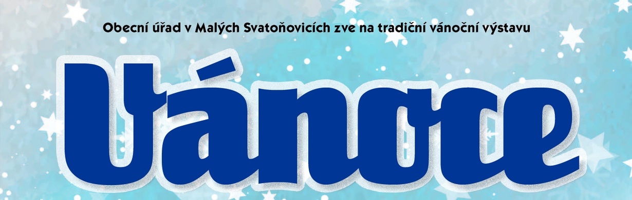 Vánoce u Studánky