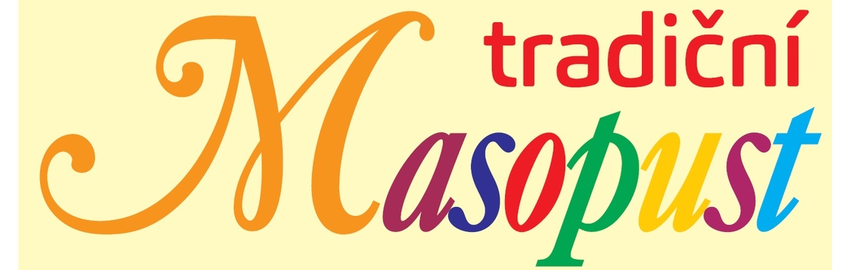 Tradiční masopust v Malých Svatoňovicích