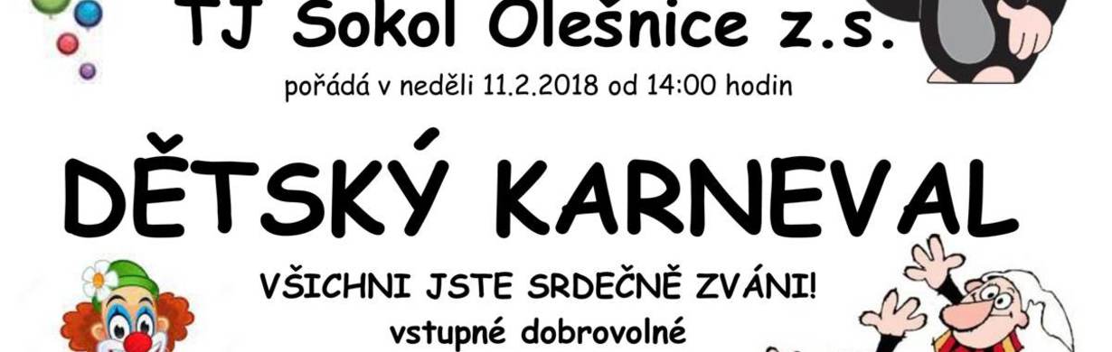 Karneval