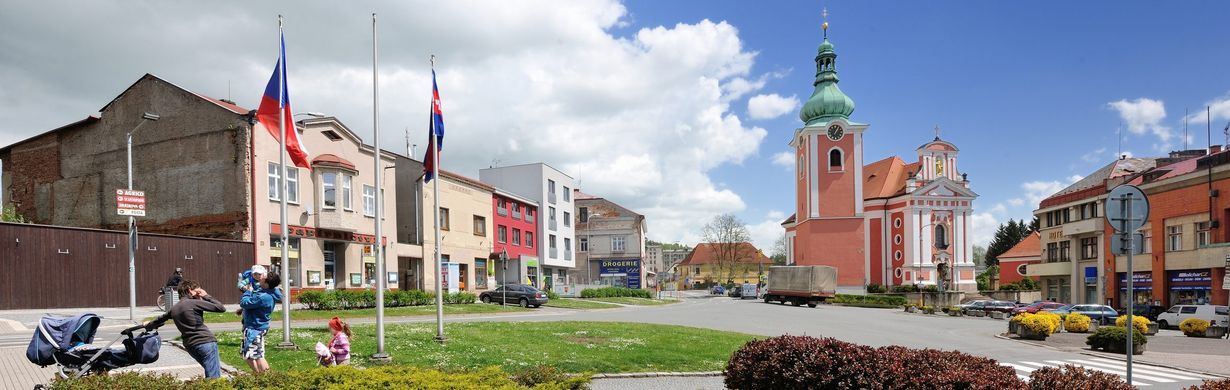Hadařská 25