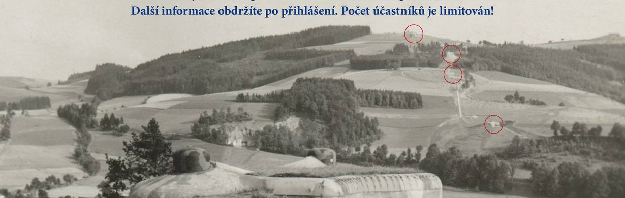 5. ročník velké provázecí akce