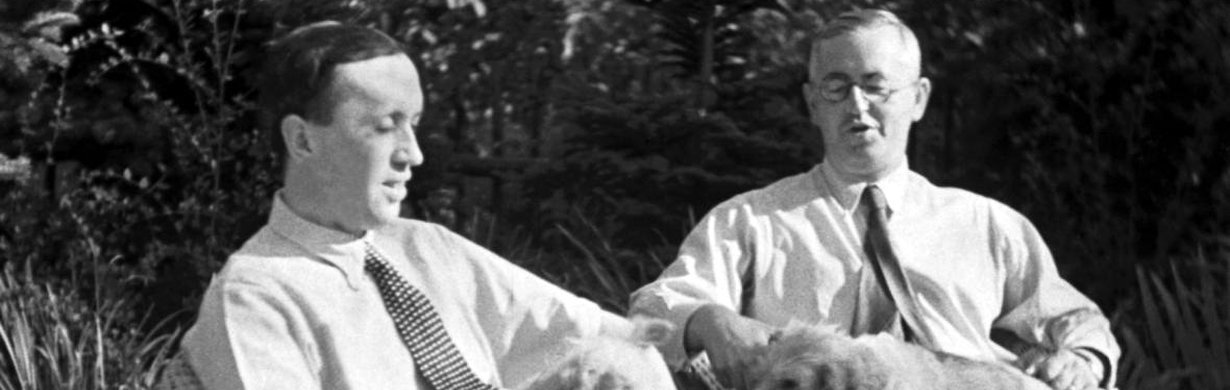 ČAPEK - Karel, Josef a Helena. Světoznámá díla a obyčejný život neobyčejných osobností