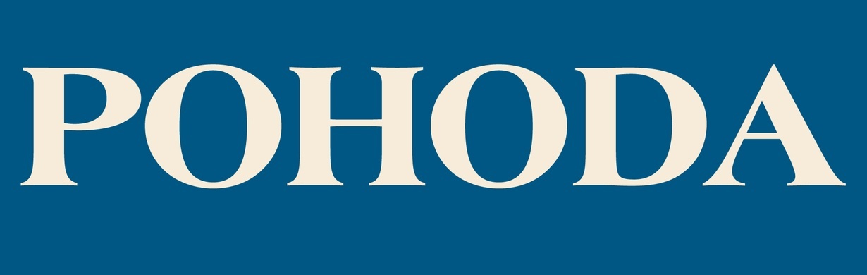 Pohoda 2018
