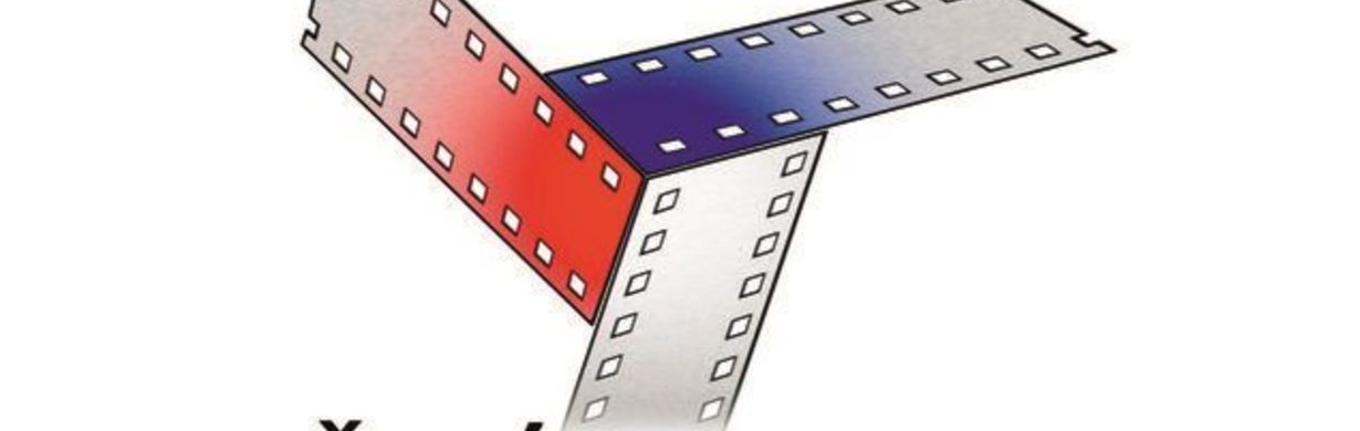 ČESKÝ VIDEOSALON 2018