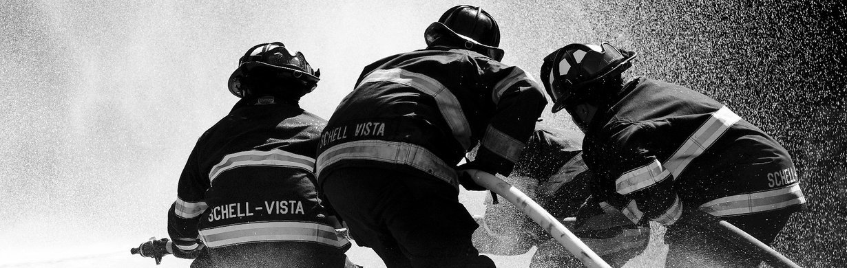 16. Memoriál Jirky Beka v disciplínách CTIF