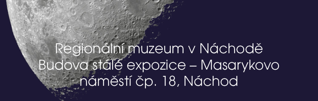 MUZEJNÍ NOC